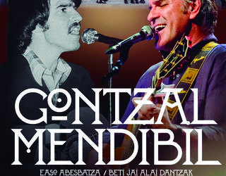 Begitu-lagunen txokoa (2026, urtaila II) I