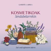Liburu aurkezpena Zeanurin