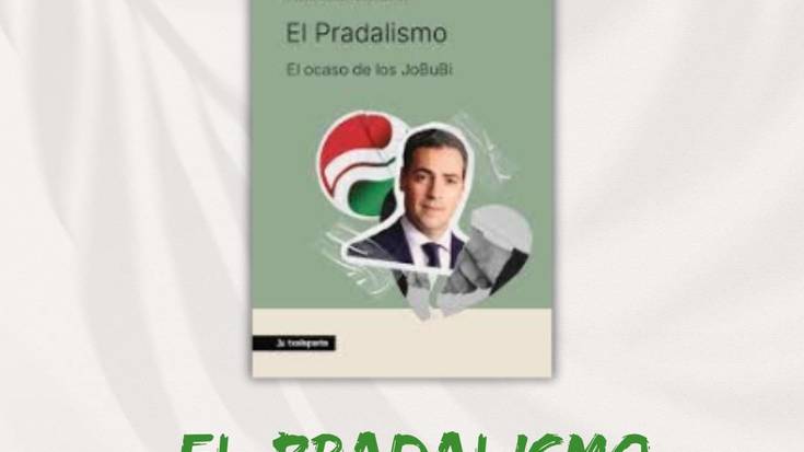 Liburu aurkezpena Karabie Gaztetxean