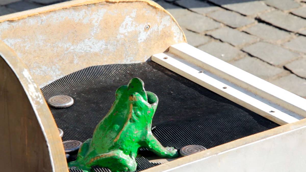 Bihar ospatuko dira Tallemorietako jaiak