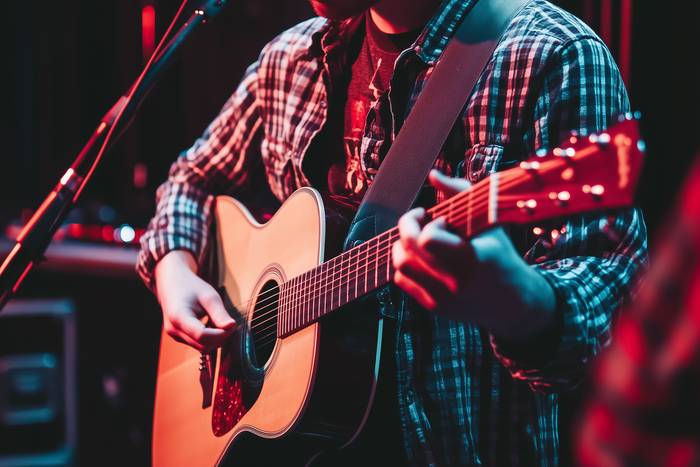 Mikrofono irekiko emonaldia egingo da Areatzan