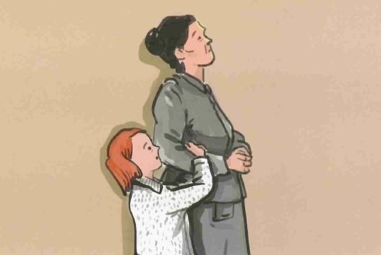 Igorren kokatutako nobela grafikoa aurkeztuko dabe egileek barikuan