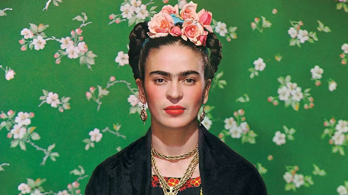 Oporren aurretiko atzen Bariku txikik 'Frida' antzezlana dakar