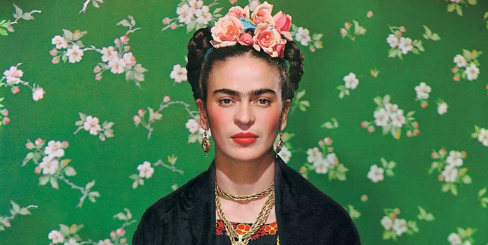 Oporren aurretiko atzen Bariku txikik 'Frida' antzezlana dakar