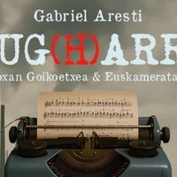 Ikuskizuna Igorreko Kultur Etxean