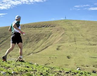 Gorbeia Suzien 2025: laburpen bideoa eta sailkapenak