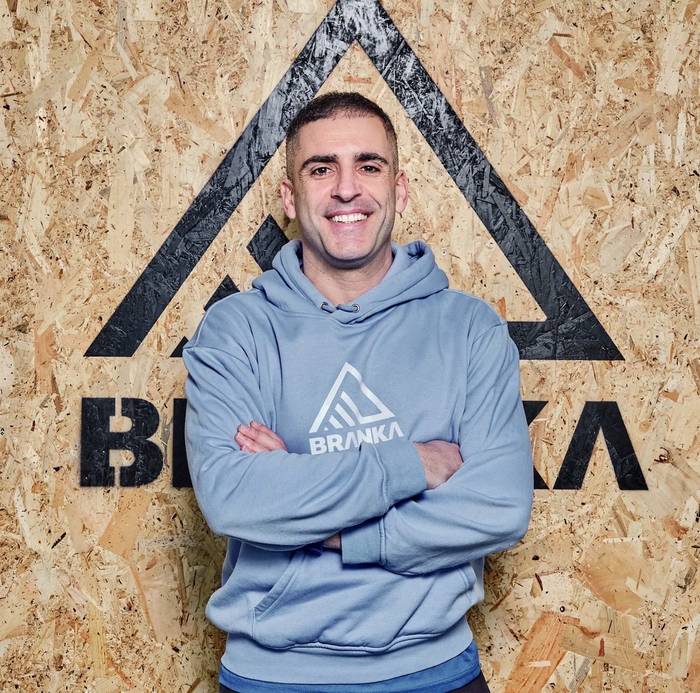 Osasuna eta errendimentuaren gaineko jardunaldia antolatu da Garenan