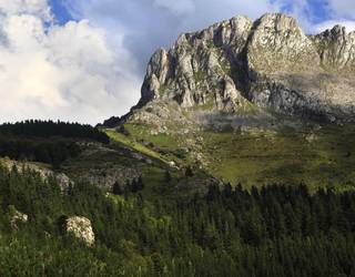 2026an federau txartela lortuteko eskaerak Zeanurin