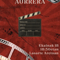 Akrobazia eskolakoen emonaldia