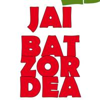 Jai batzordeko batzarra