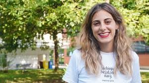 Euskal gatazkea ikuspuntu feministatik aztertuko dabe Axularren