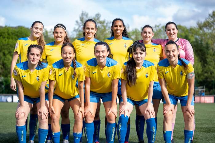 Andrazkoen Arratia A lidertzan