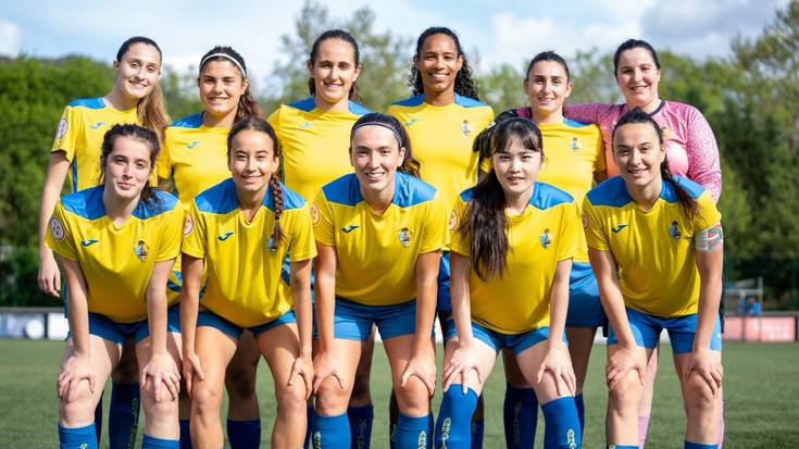 Andrazkoen Arratia A lidertzan