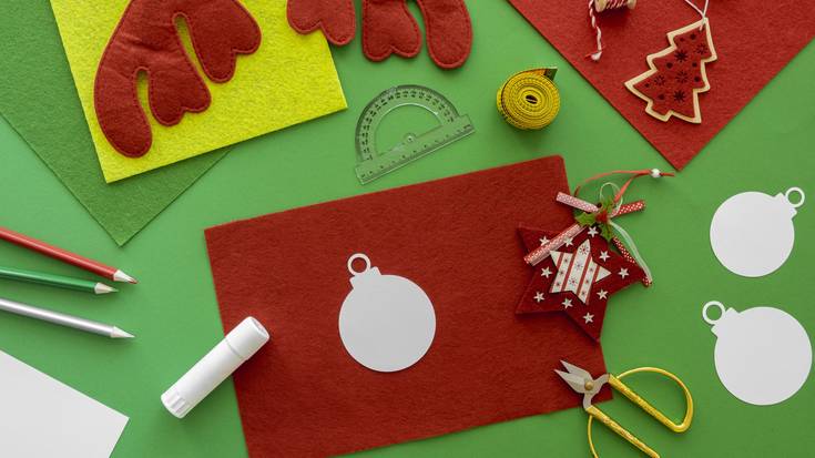 ‘Denboraren Bankua’ Lemoan