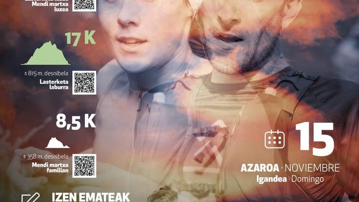 Lemoatx Trail izen-emotea