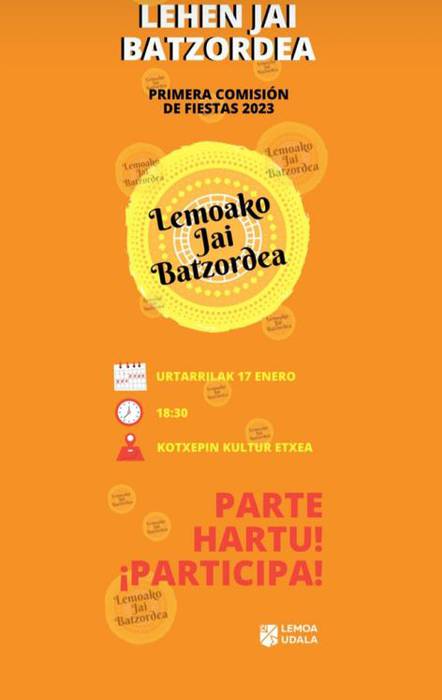 Jai Batzordea Lemoan
