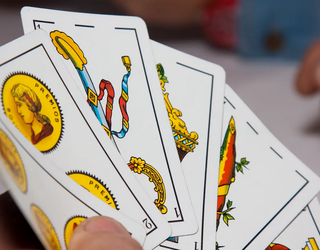 Bediako Yeuri-Jauregi auzoan jaiak ospatuko ditue oingo zapatuan