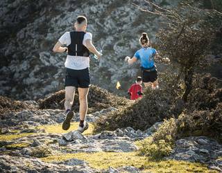 Lemoatx Trail mendi jardunaldirako izen-emoteak badagoz zabalik