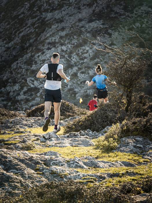 Lemoatx Trail mendi jardunaldirako izen-emoteak badagoz zabalik
