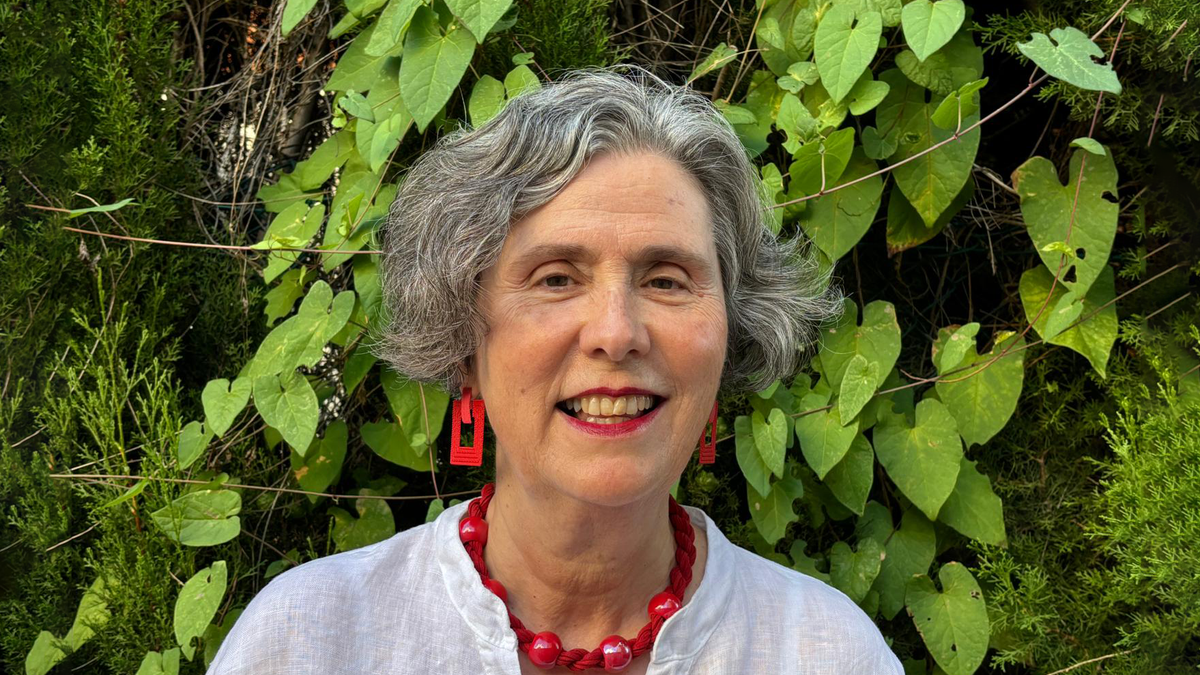 Andren gorputzaren inguruko gogoetea Zeberion