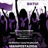 Martiaren 8a