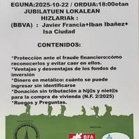Berbaldia Zeanurin