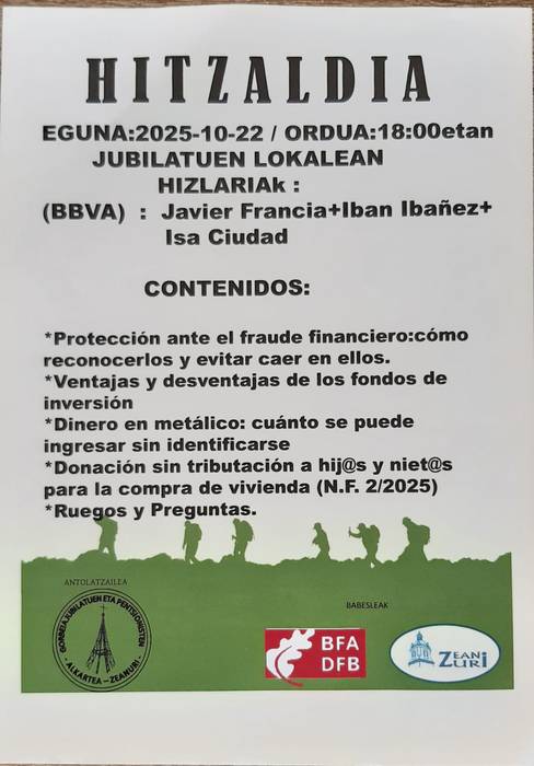 Berbaldia Zeanurin