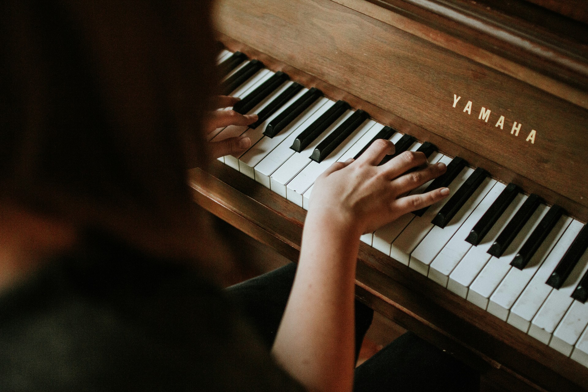 Piano emonaldia egingo da gaur Igorren
