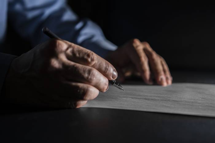 ‘Últimas voluntades’ berbaldiaren bigarren saioa Artean