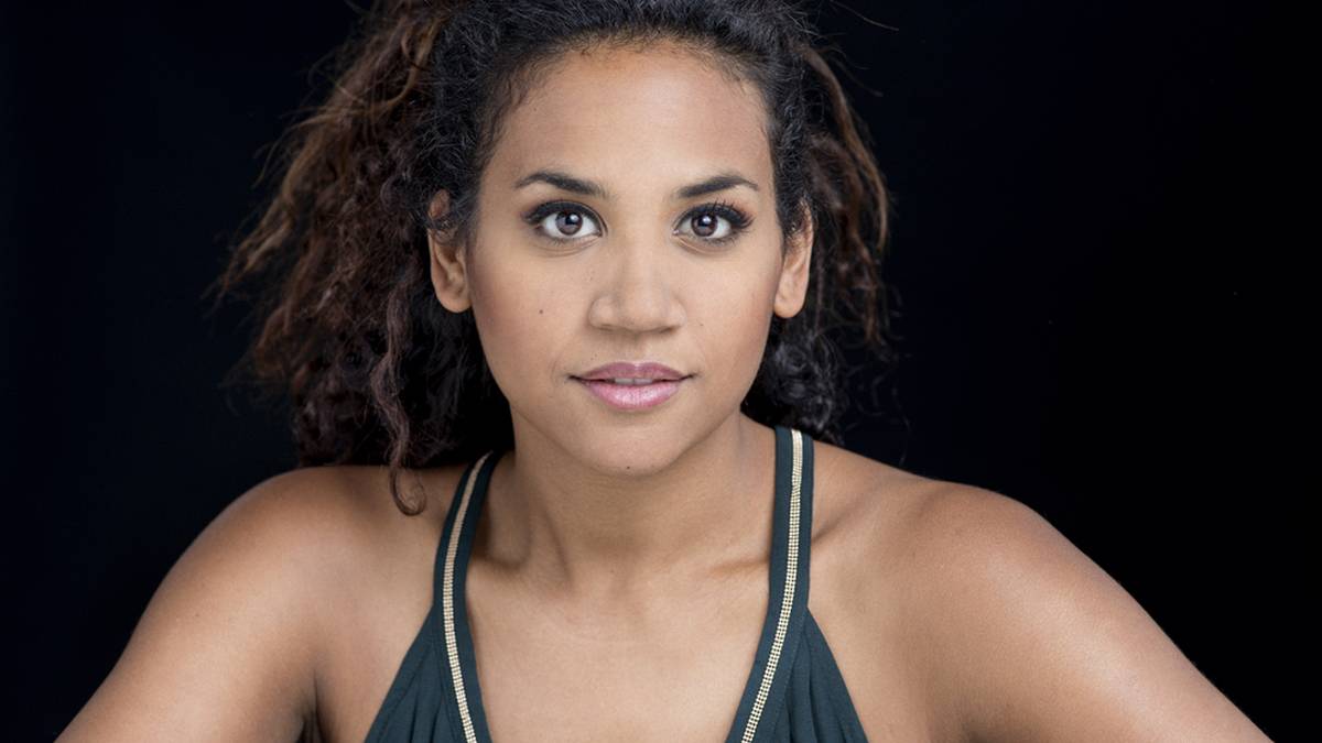 'Bellas' filmaren emonaldia eta solasaldia Artean