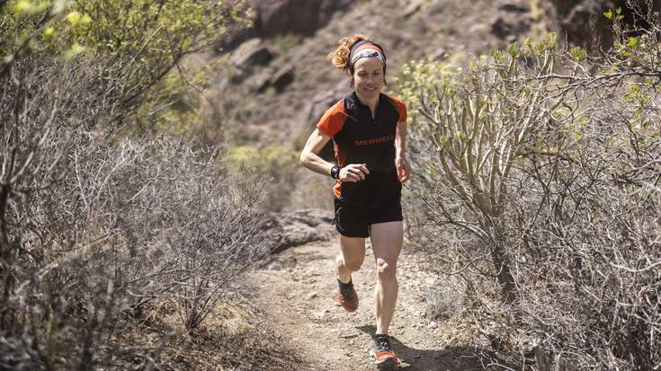 Gazteak euskerara hurbilduteko mahai-ingurua Igorreko Lasarte Aretoan