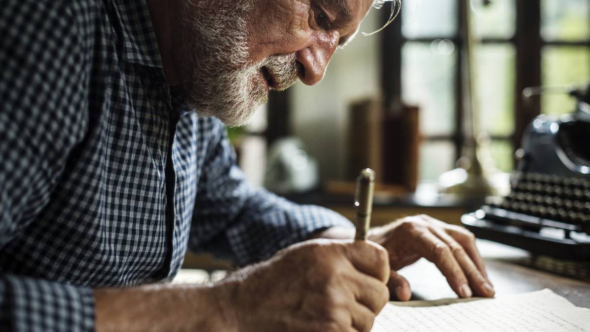 Esakune zaharrak berreskuratuteko ekimena Bedian