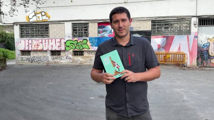 Hiru astez luzatuko da aurtengo Lemoako Kultura eta Memoria egitaraua