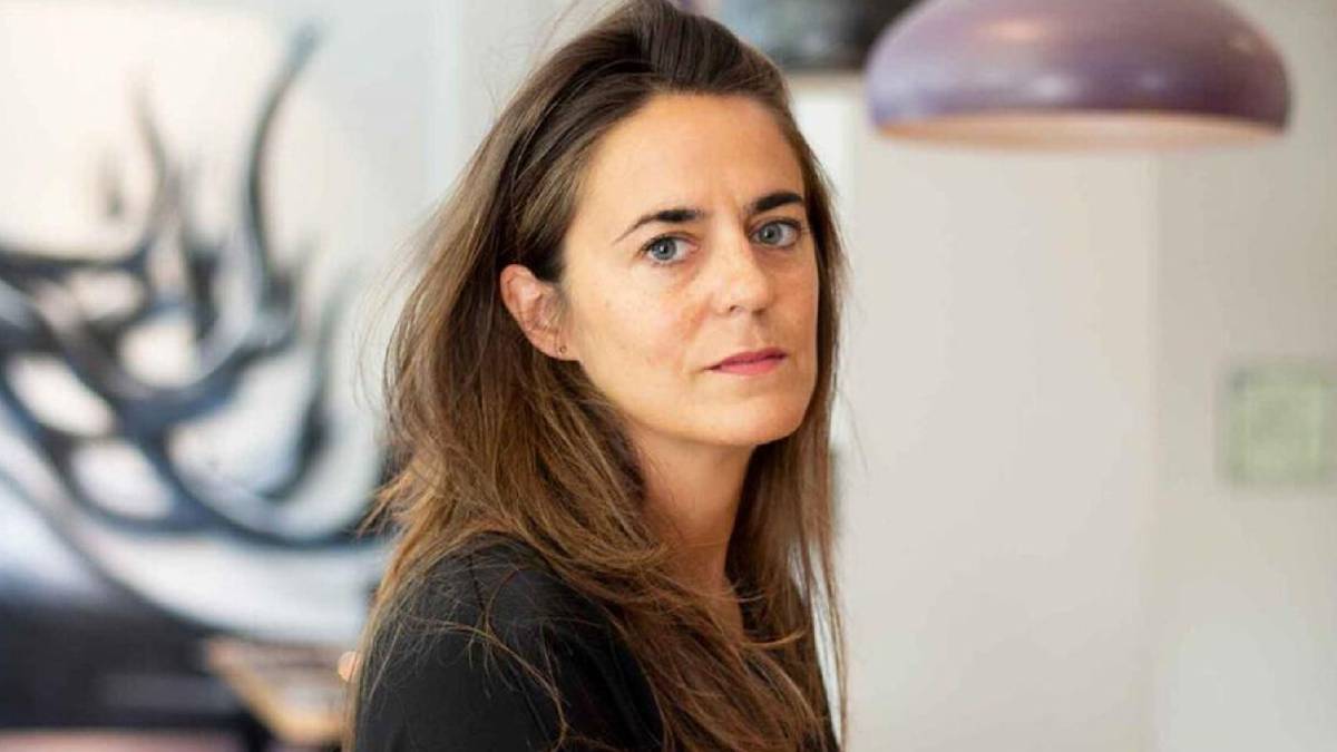 Liburu Txokoa Areatzako Laminetxe Gaztetxean