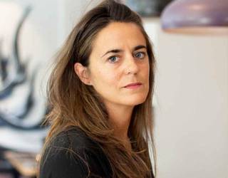 Liburu Txokoa Areatzako Laminetxe Gaztetxean