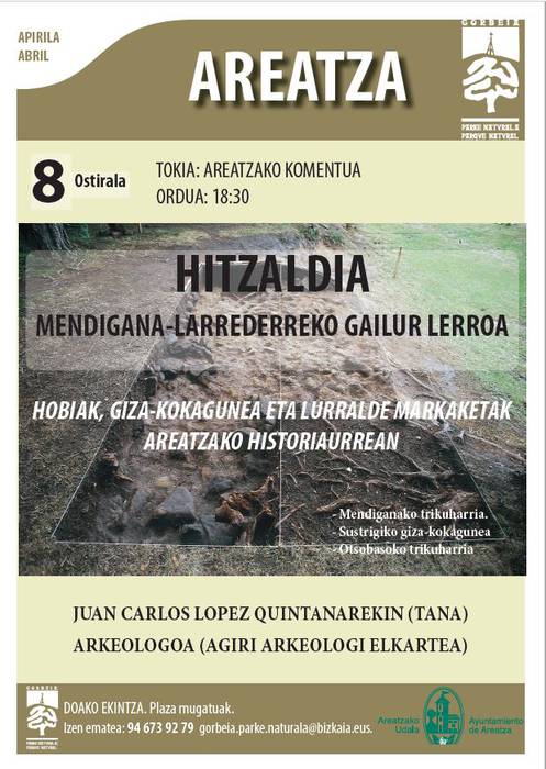 Izen emotea berbaldia