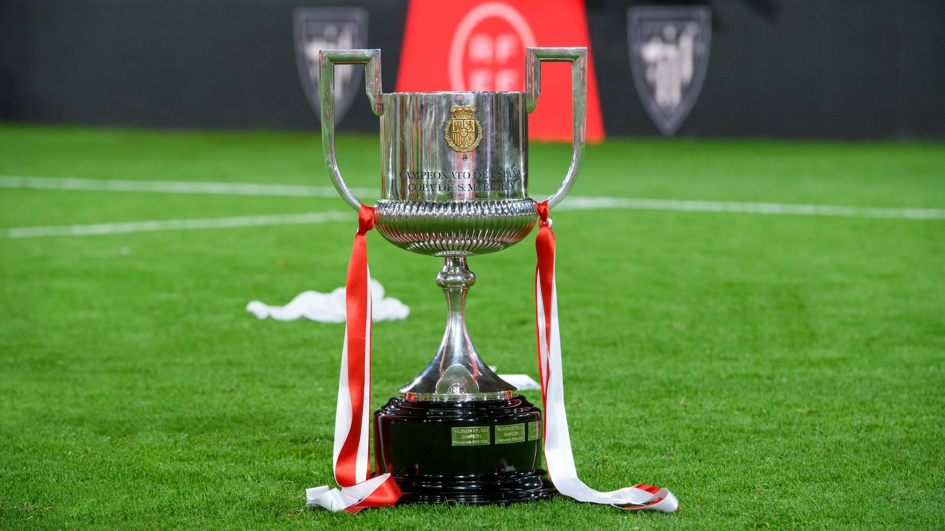 Athletic-ek irabazitako Errege Kopak Igorre bisitauko dau
