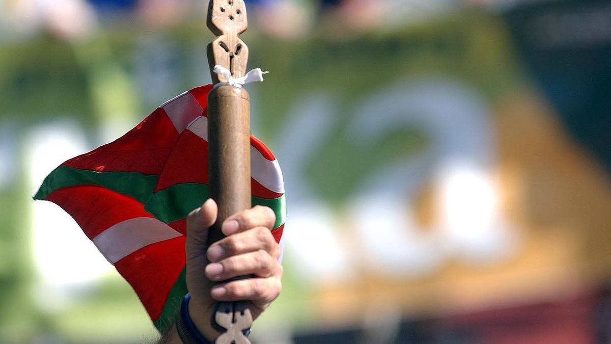 BEGITUren irakurle batek eroango dau Korrikako lekukoa Zertu Kultur Elkartearen kilometroan