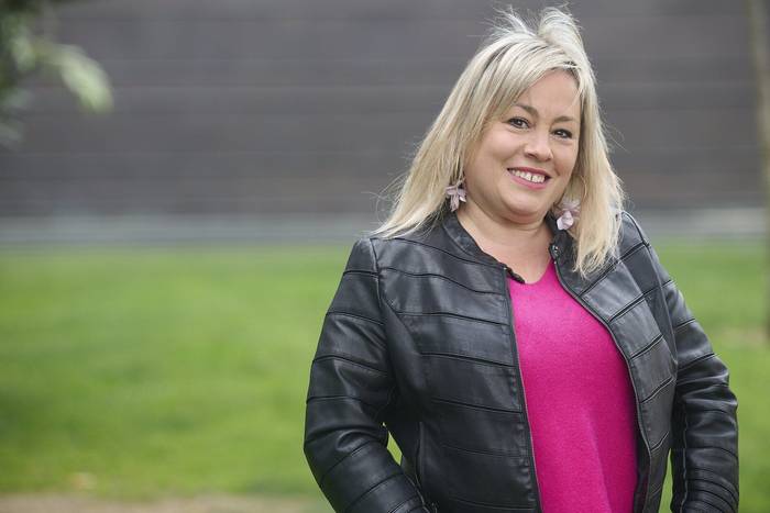 'El mapa de mis cicatrices' liburuaren aurkezpena Arantzazun