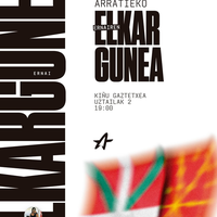 Ernairen Elkargunea