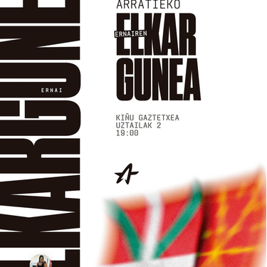 Ernairen Elkargunea