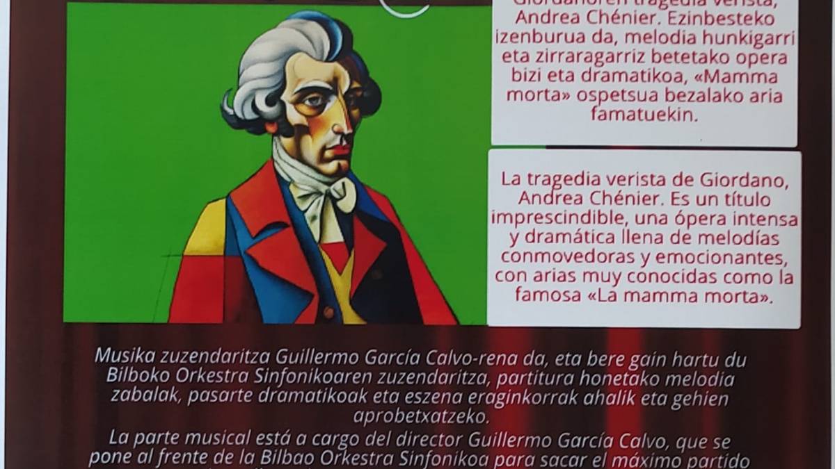 Euskaldunara urtekerara joateko izen-emotea