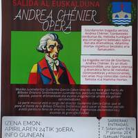 Euskaldunara urtekerara joateko izen-emotea