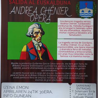 Euskaldunara urtekerara joateko izen-emotea