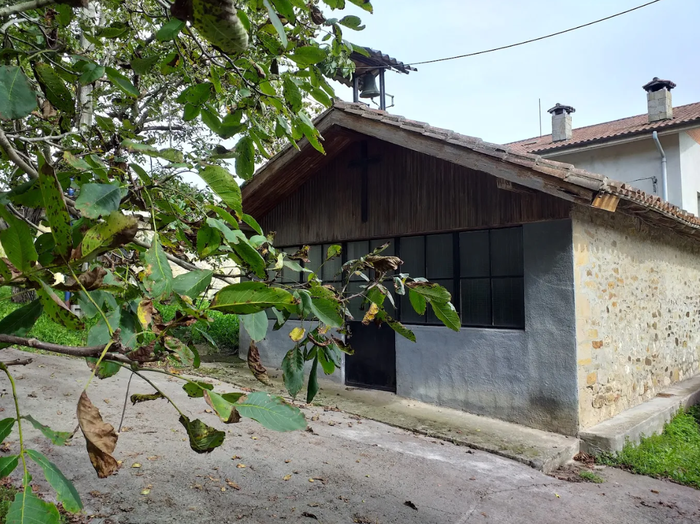 Arrañon santiagoak ospatuko ditue barikuan