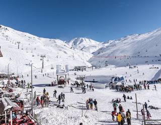 Laminok antolatu dauan eski urtekerara joateko izena emoteko atzen eguna