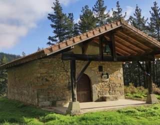 Etxazo eta Barbatxaoko jaiak ospatuko dira Zeberion hileon