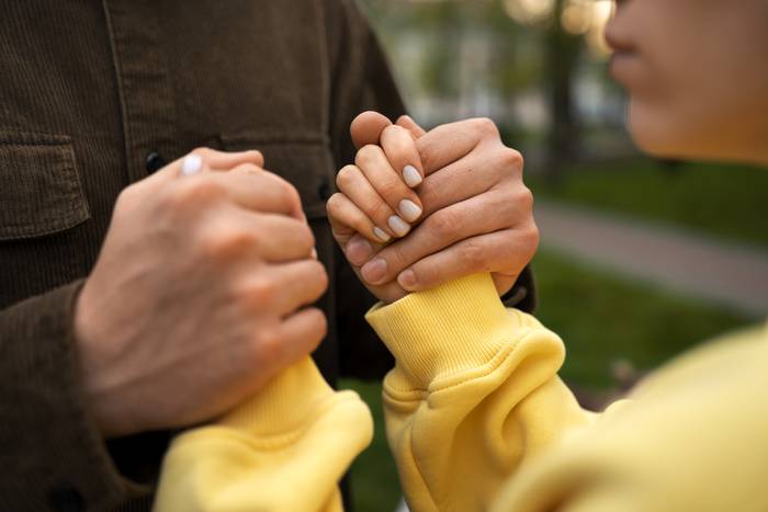 ‘Norbere zaintzarako estrategiak’ ikastaroa antolatu dau mankomunidadeak