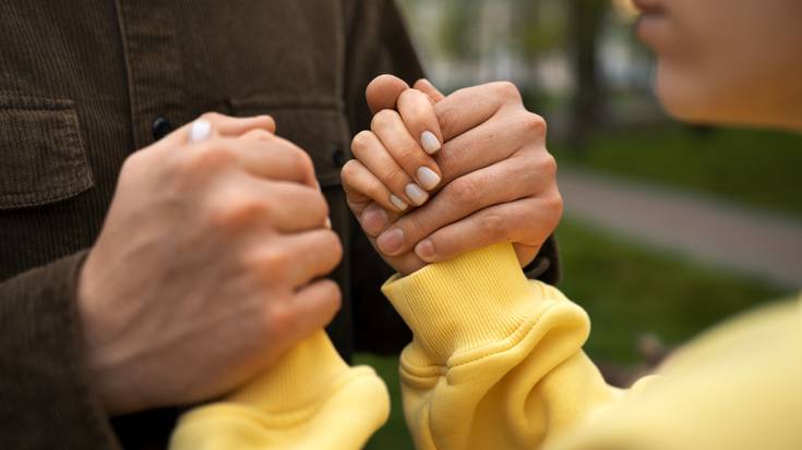 ‘Norbere zaintzarako estrategiak’ ikastaroa antolatu dau mankomunidadeak