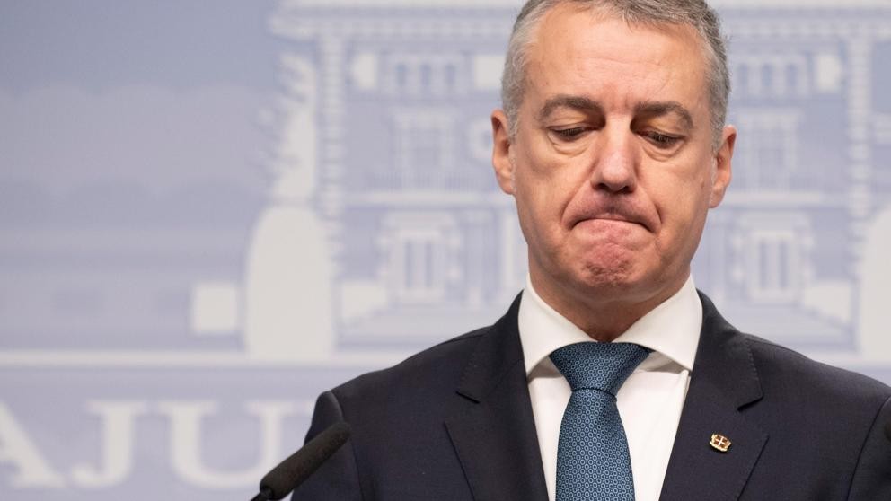 01:00etan zarratu beharko dira tabernak gaurtik aurrera